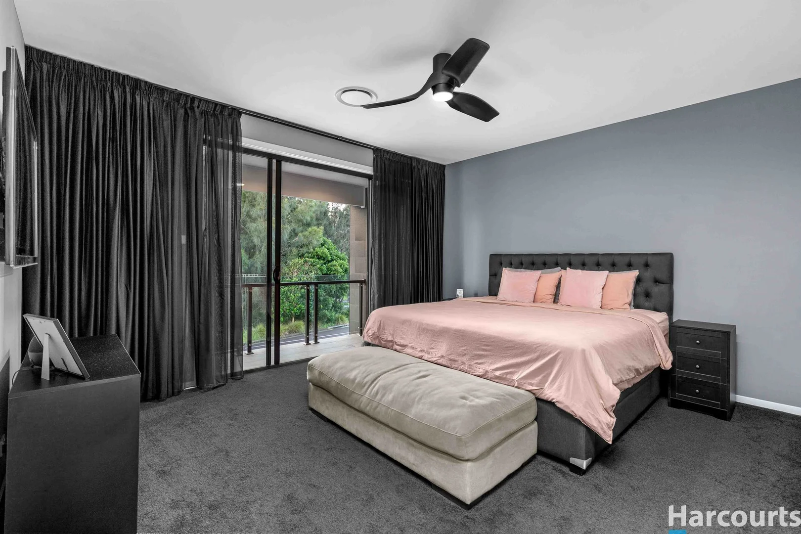 Additional image 20 of 54 Trinity Point Drive, Morisset Park NSW 2264