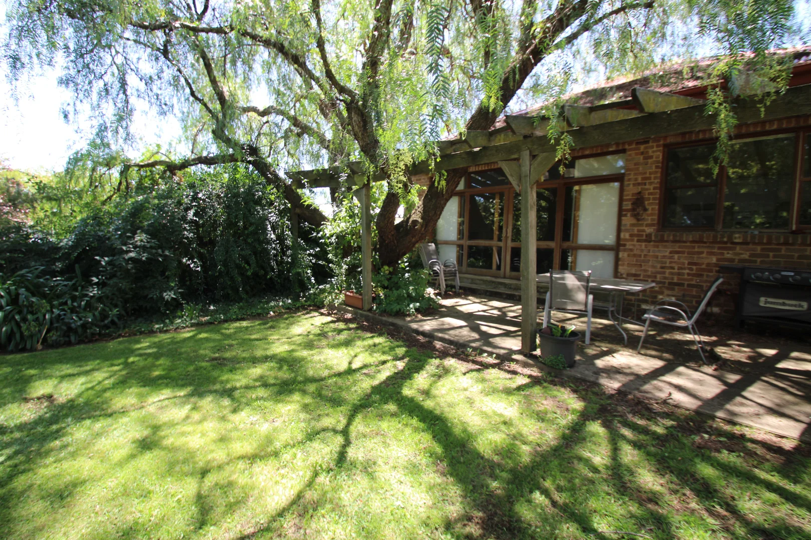 Additional image 11 of 95 Hill Street, Orange NSW 2800