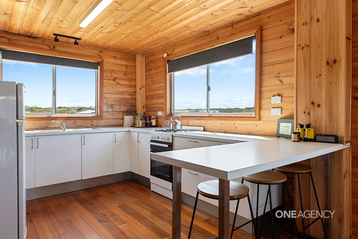 Additional image 5 of 2232 Temma Road, Temma TAS 7330