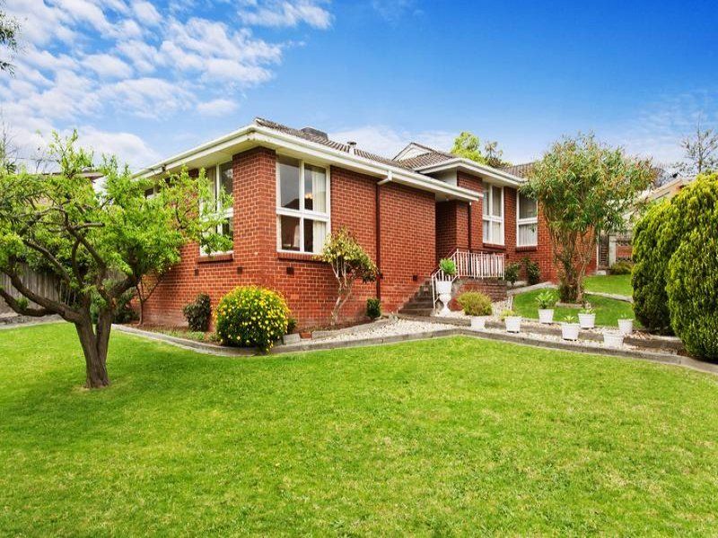 84 Wilsons Road, Doncaster VIC 3108, Image 0