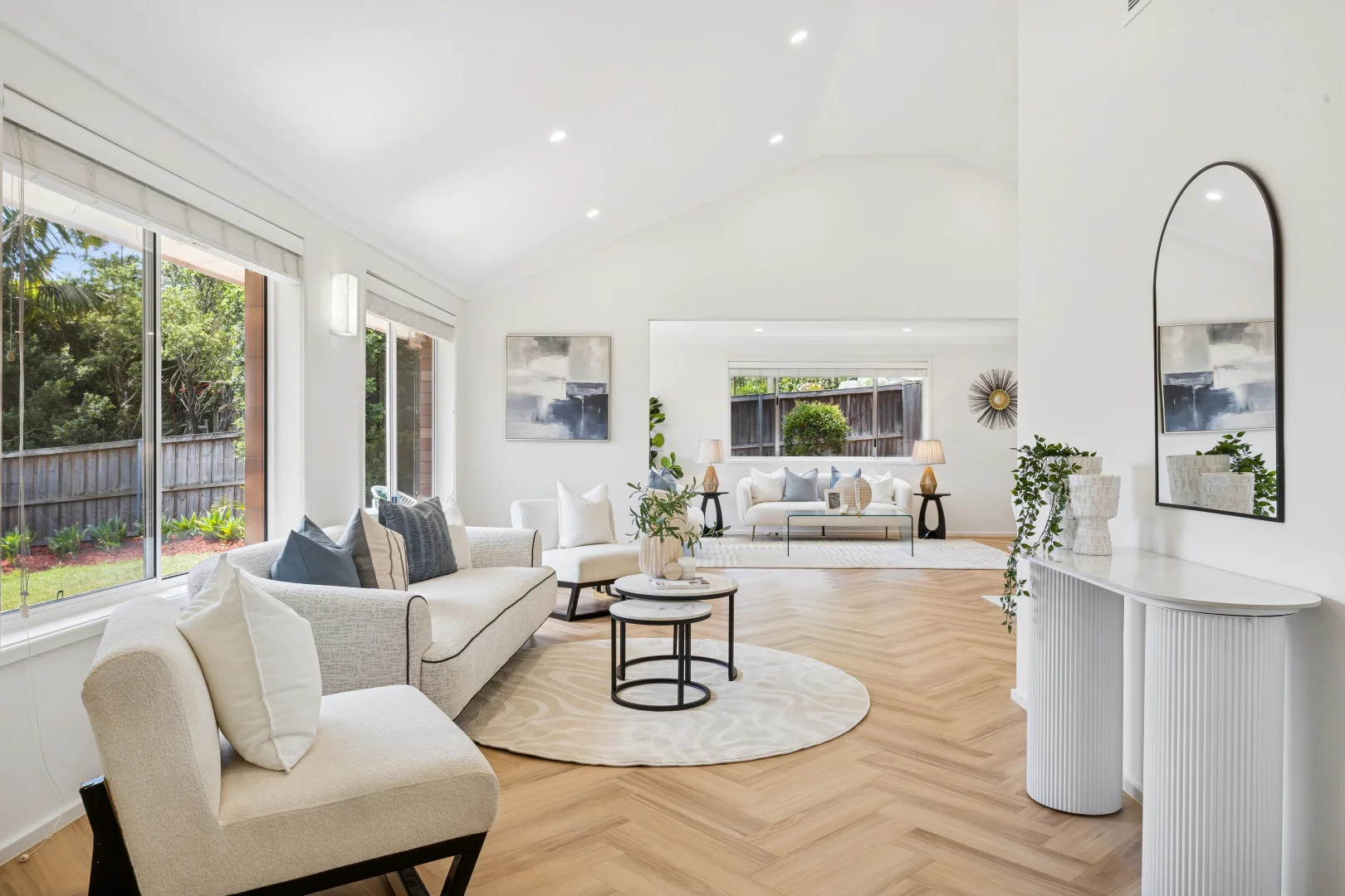 Additional image 5 of 50 Macquarie Drive, Cherrybrook NSW 2126