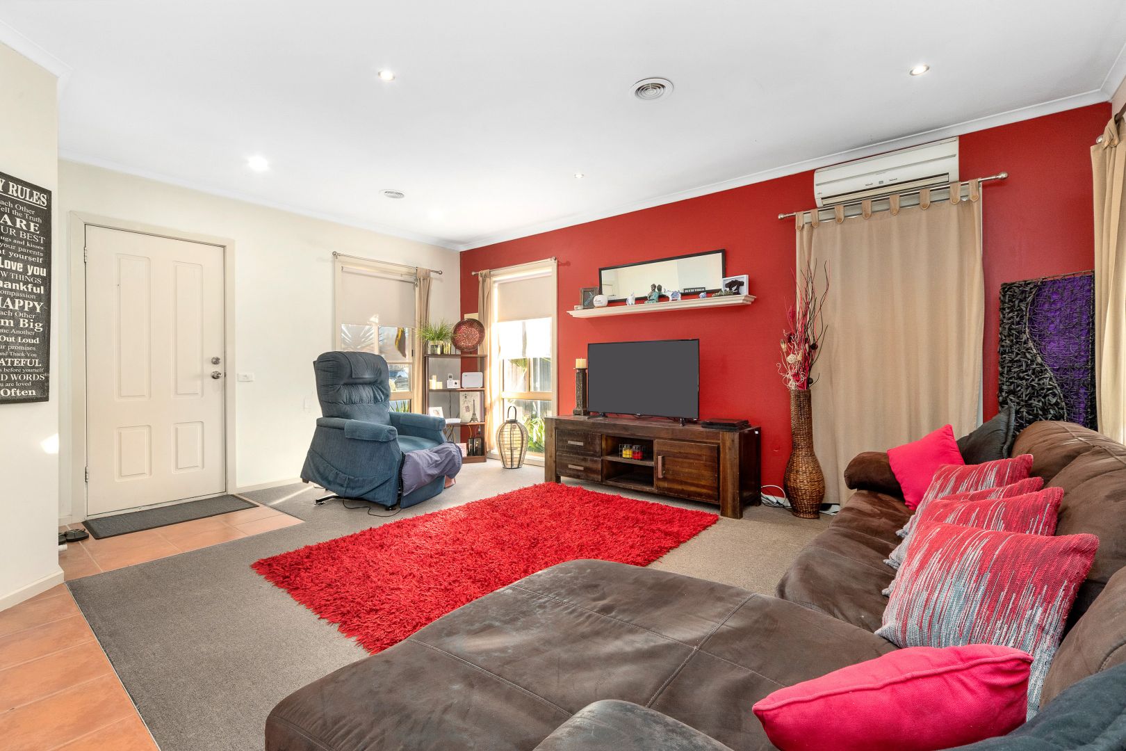 13/21 Hall Road, Carrum Downs VIC 3201, Image 2