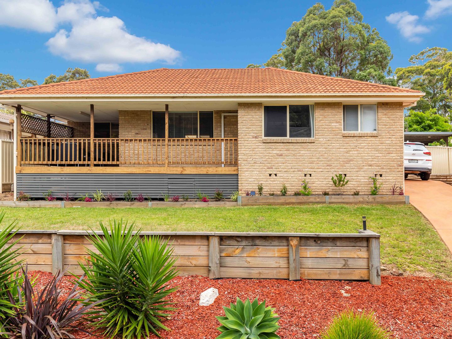 35 Kennedy Crescent, Denhams Beach NSW 2536, Image 0