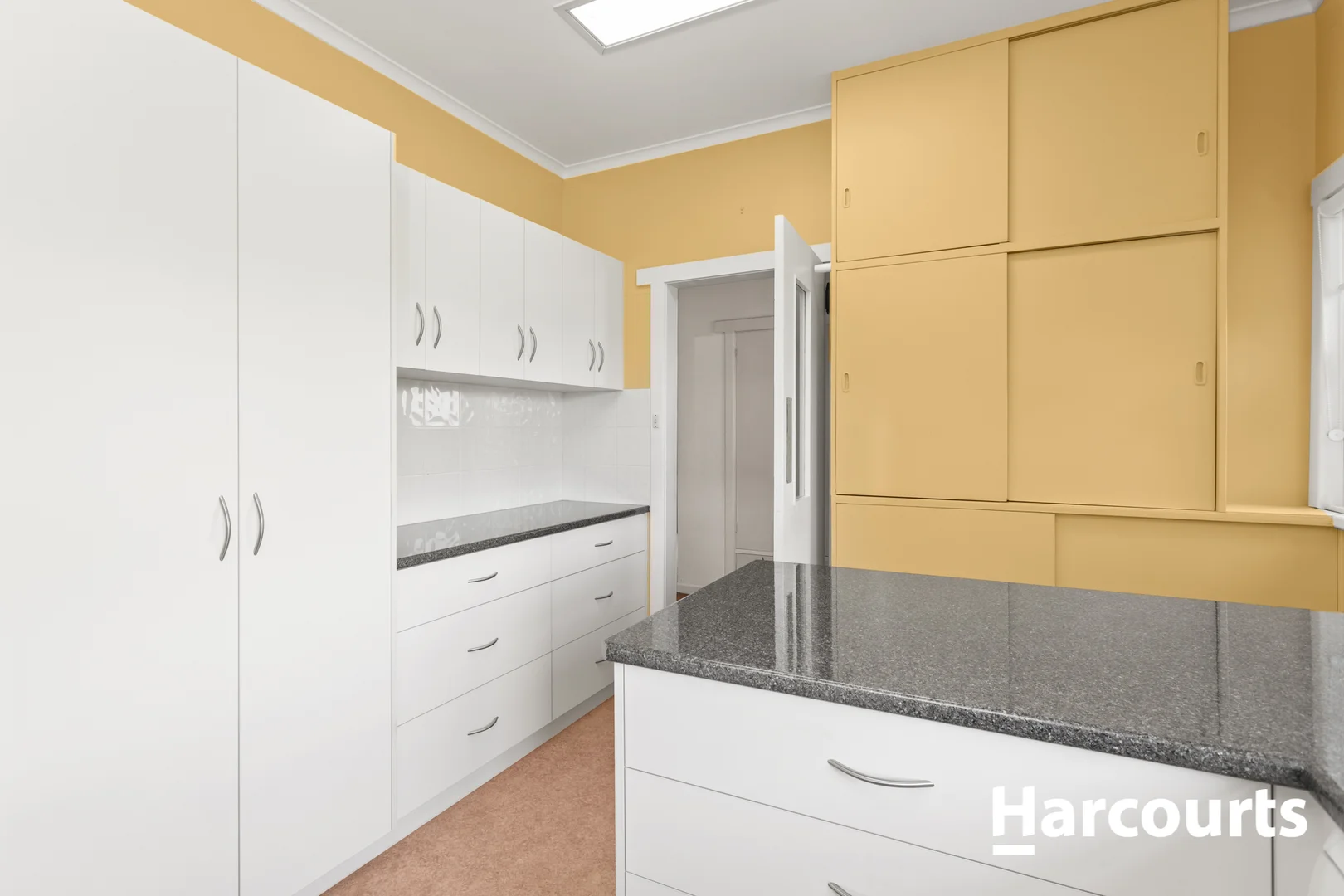 Additional image 12 of 12 Mary, Scottsdale TAS 7260