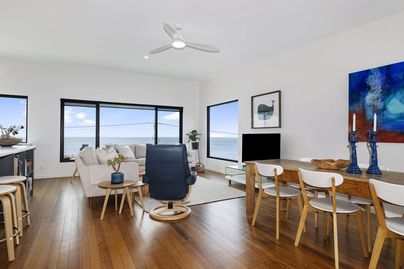 Additional image 6 of 8 Turner Street, Augusta WA 6290