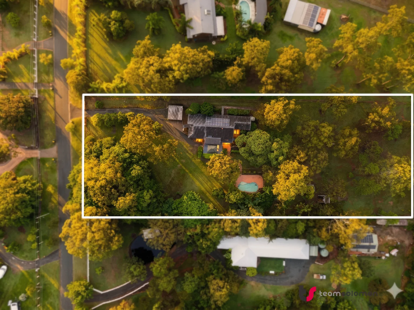 Additional image 27 of 30 Edwards Place, Ormeau QLD 4208