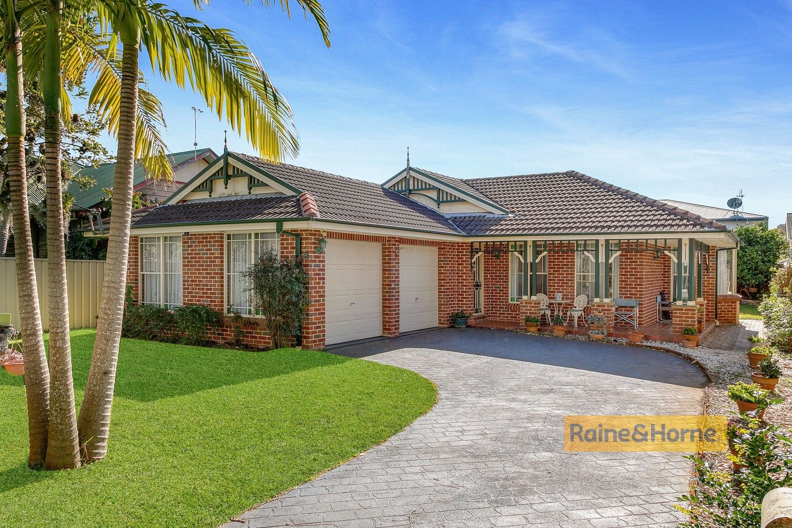 1B Burrawang Street, Ettalong Beach NSW 2257, Image 2