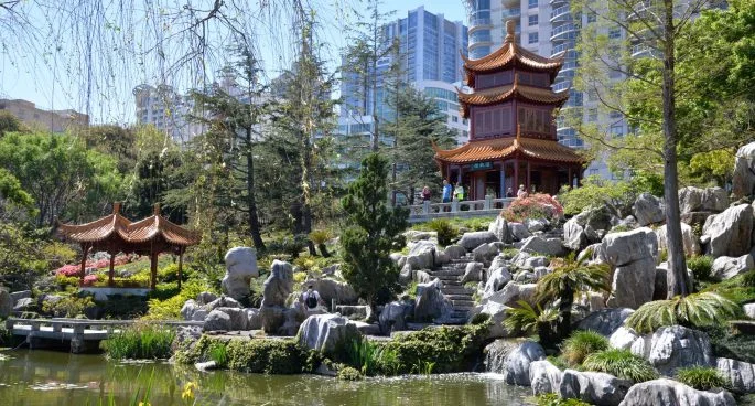 Additional image 13 of 40/849 George Street, Ultimo NSW 2007