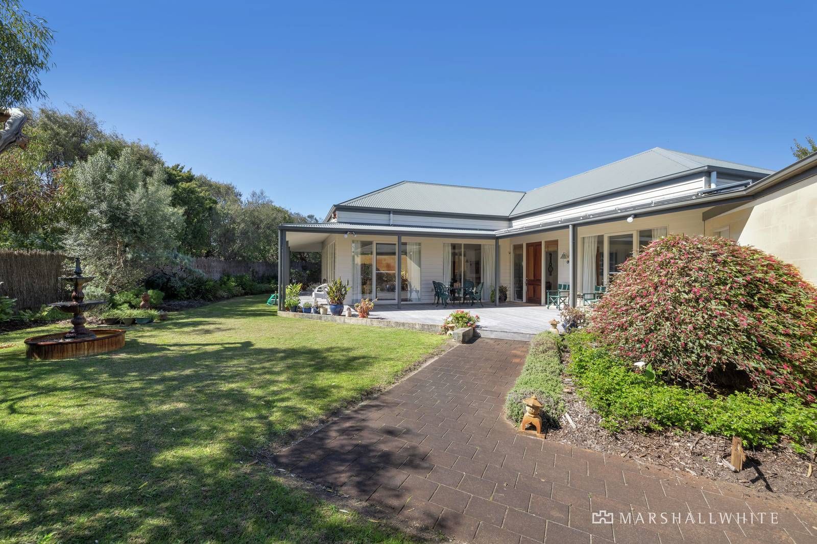2 Pericles Court, Sorrento VIC 3943, Image 0