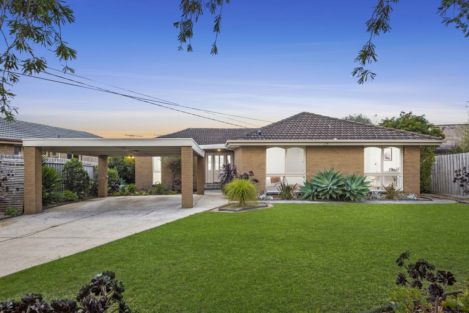 3 Bambra Court, Grovedale VIC 3216, Image 0
