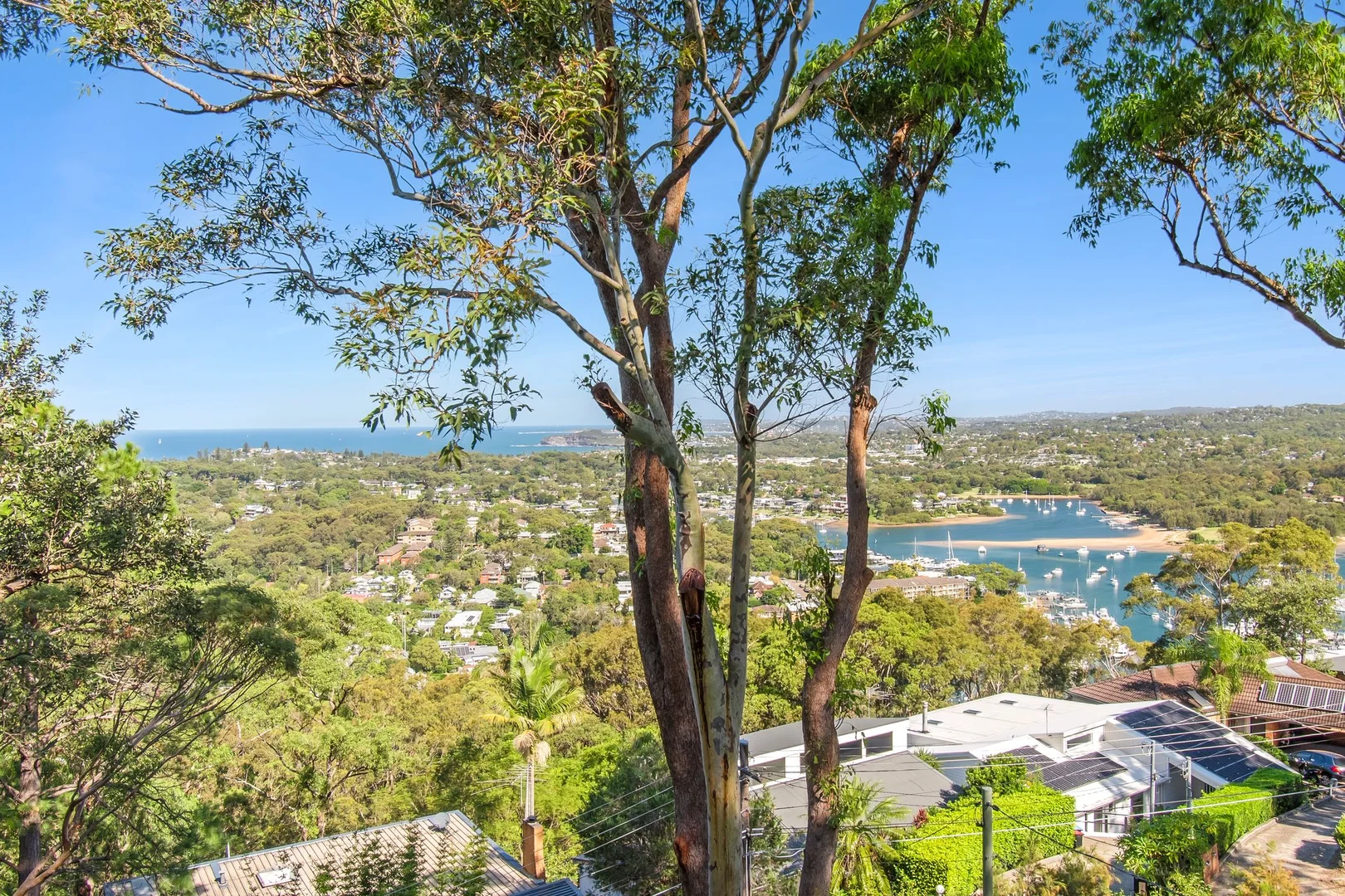 Additional image 2 of 72 Cheryl Crescent, Newport NSW 2106