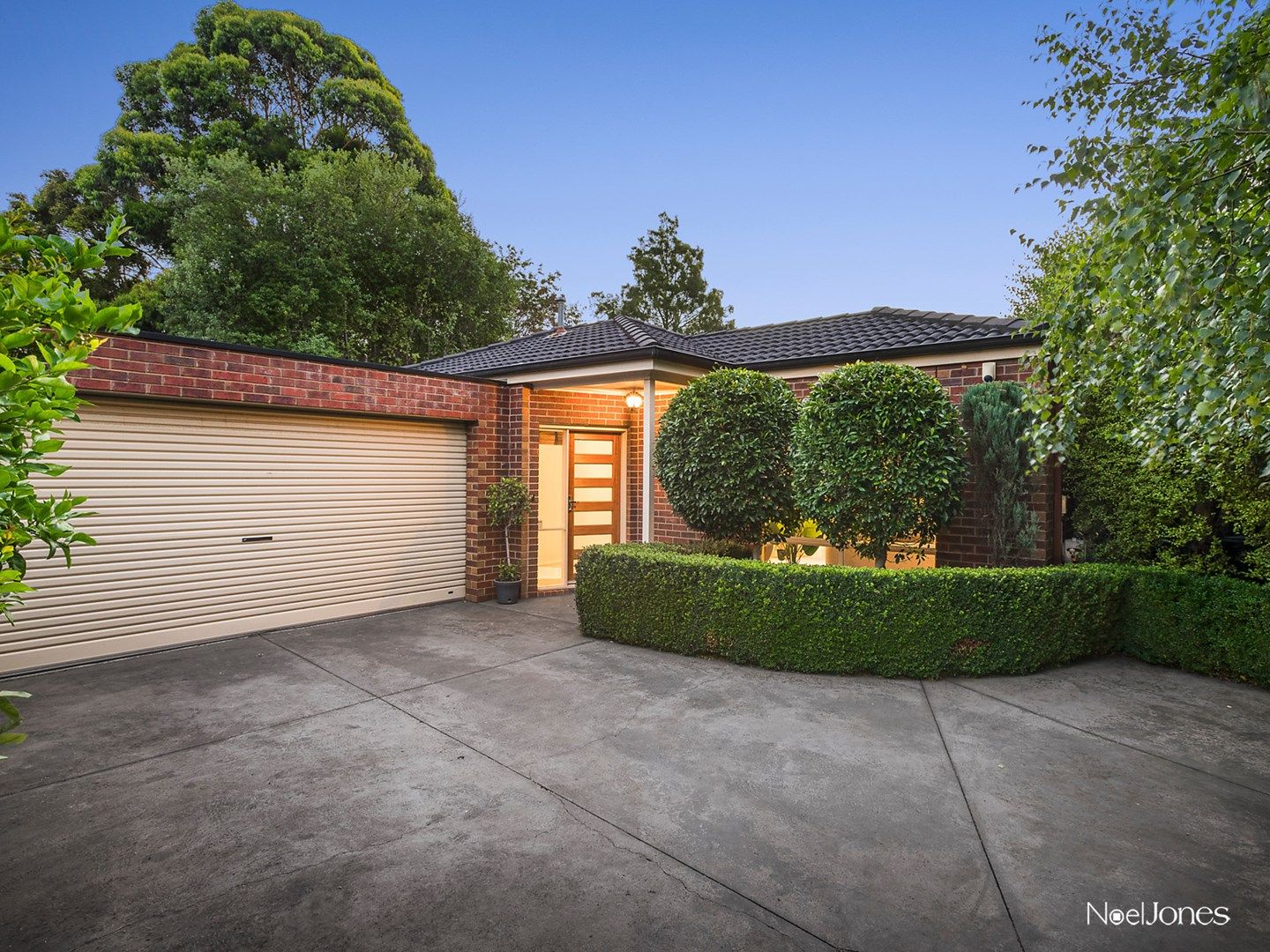 2/73 Rickards Avenue, Knoxfield VIC 3180, Image 0