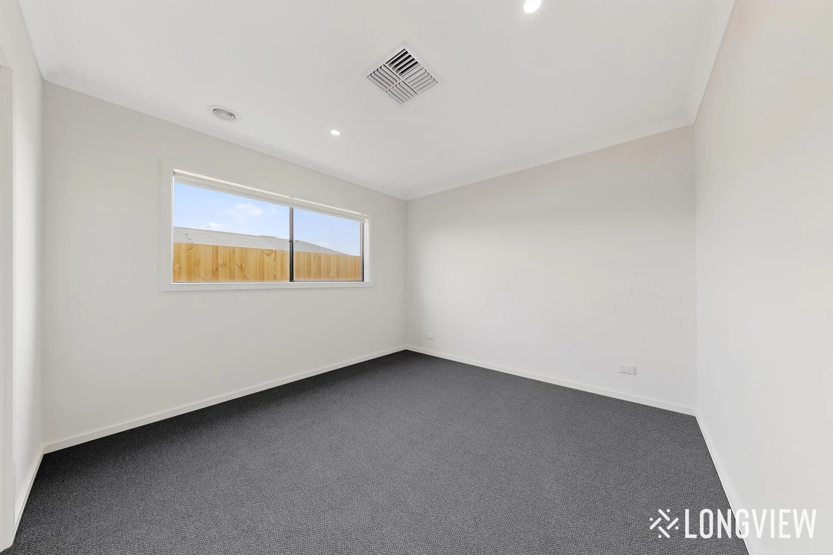 Additional image 3 of 13 Pewter Street, Mambourin VIC 3024