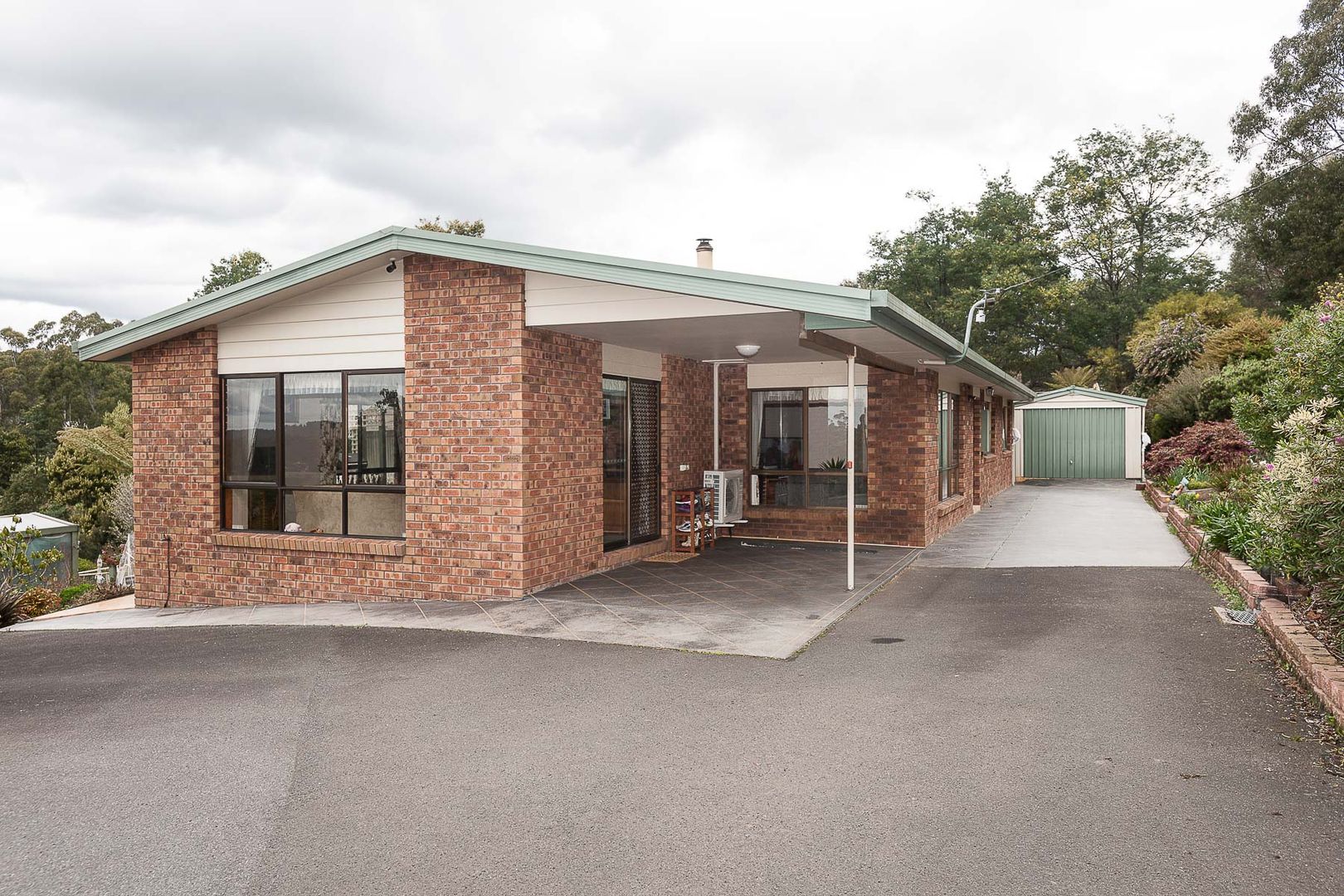 95 Clayton Drive, Spreyton TAS 7310, Image 2