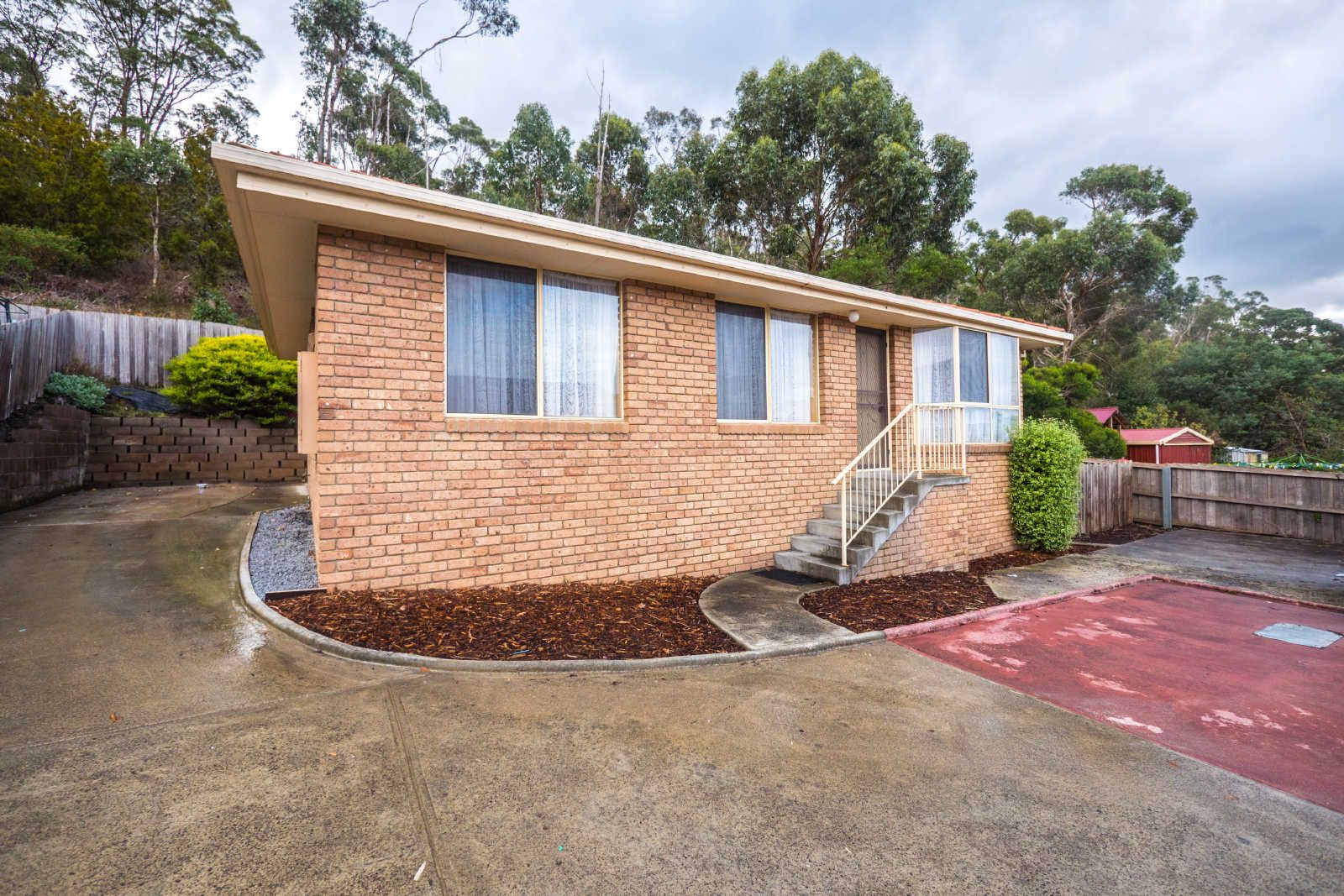 2/18 Godfrey Road, Claremont Property History & Address Research Domain