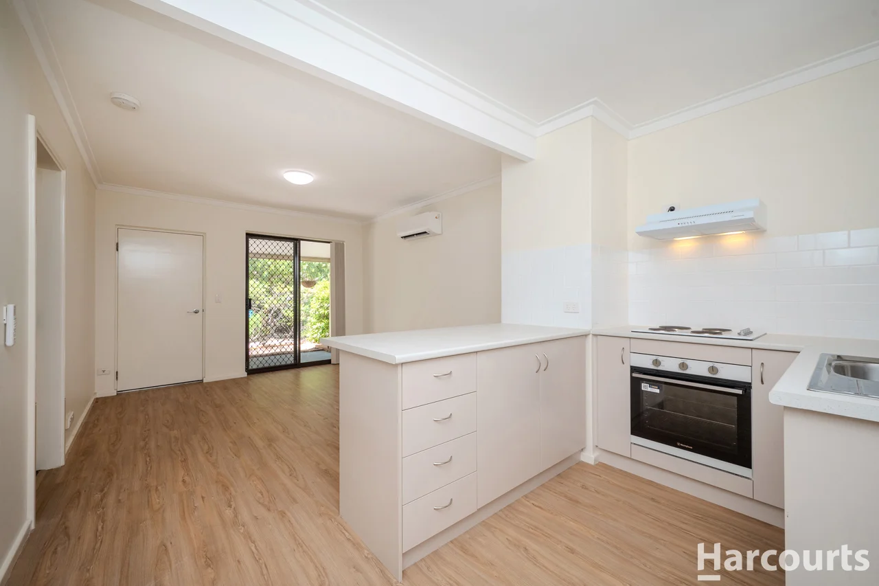 Additional image 4 of 44/2 Fenton Street, Mundaring WA 6073