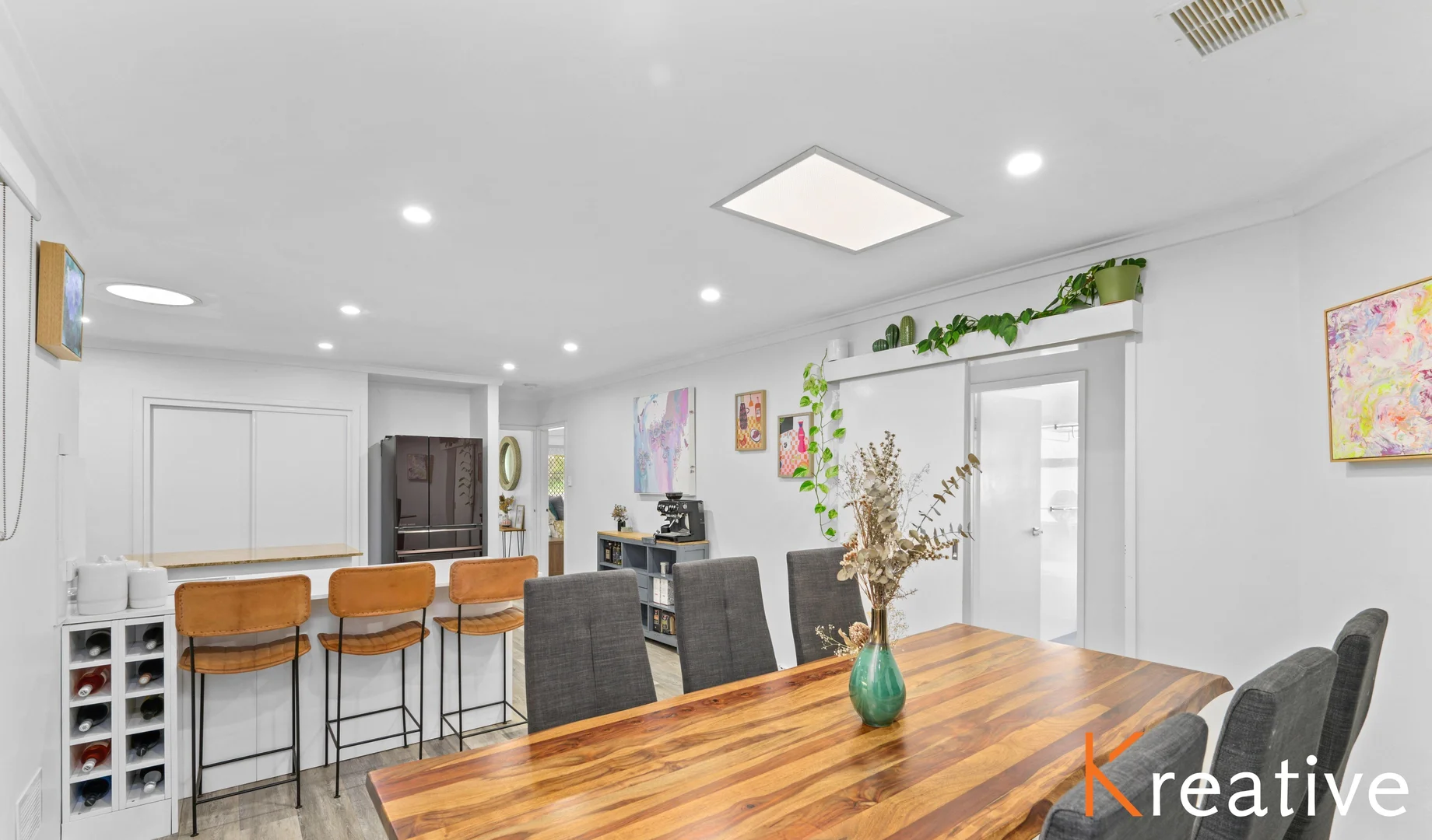 Additional image 16 of 45 Gilbertson Road, Kardinya WA 6163