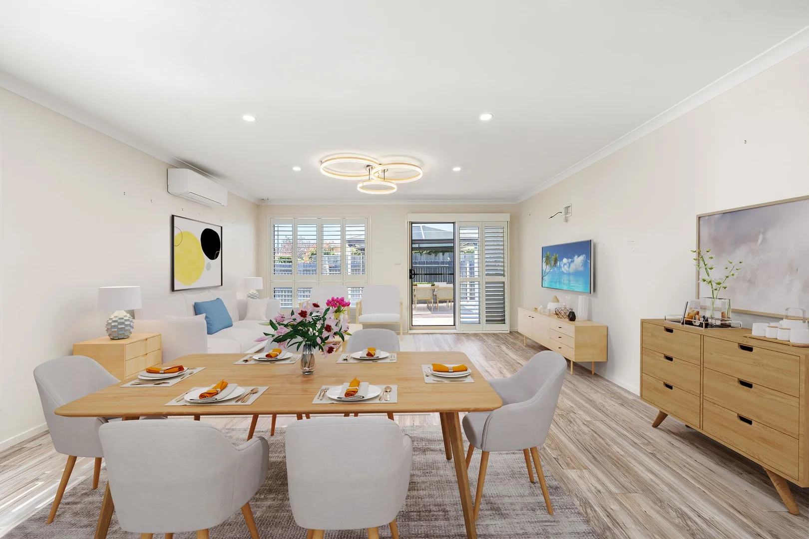 Additional image 3 of 50 John Holt Steet, Macgregor ACT 2615