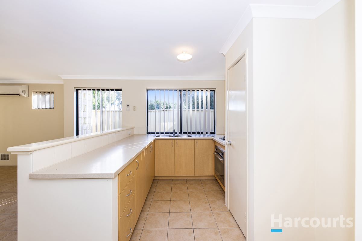 4/63 Loton Avenue, Midland WA 6056, Image 2