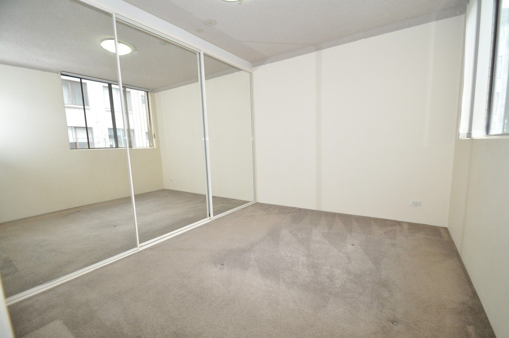 2/1 Cottonwood Crescent, North Ryde NSW 2113, Image 0