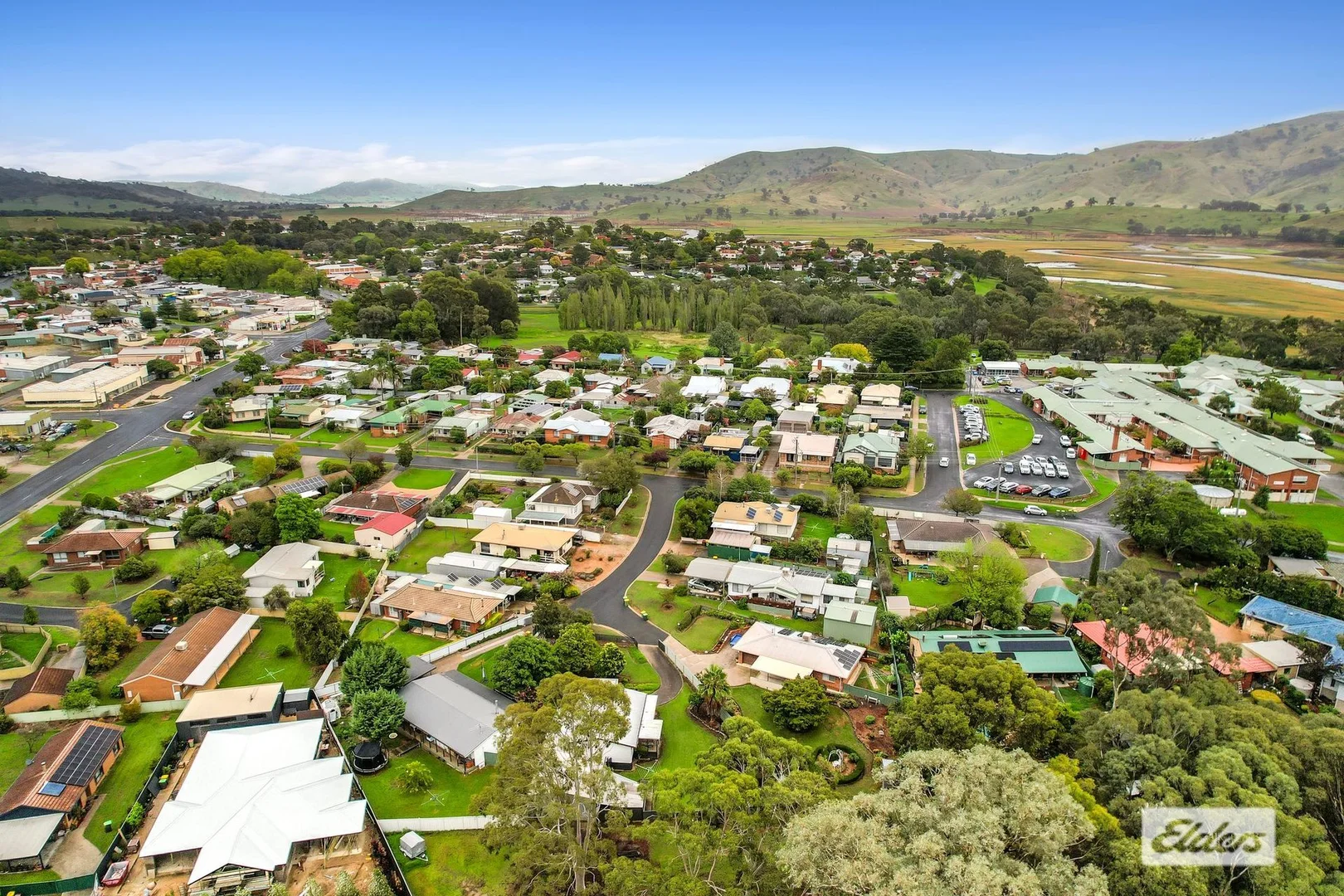 Additional image 15 of 4 Pearce Court, Tallangatta VIC 3700