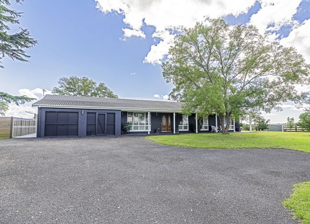 430 Parma Road, Parma NSW 2540