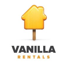 Vanilla Rentals, Property manager