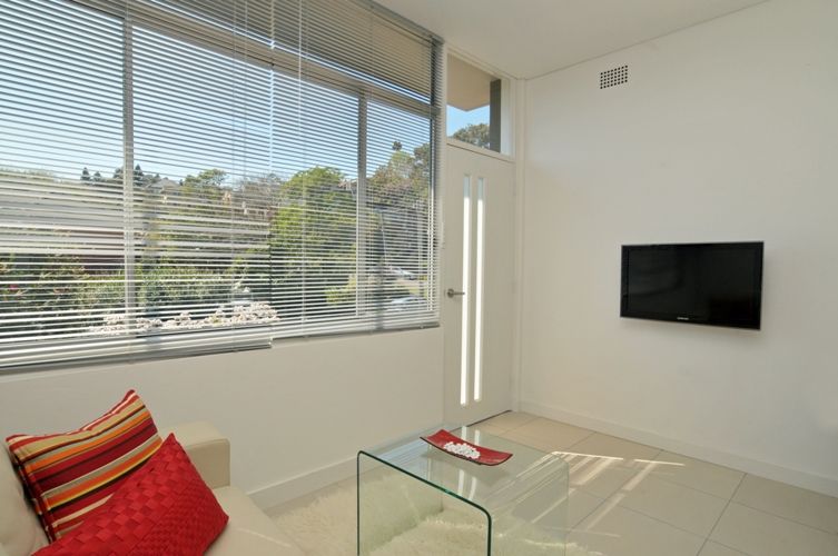 5/4 Hillview Crescent, Newcastle NSW 2300, Image 0