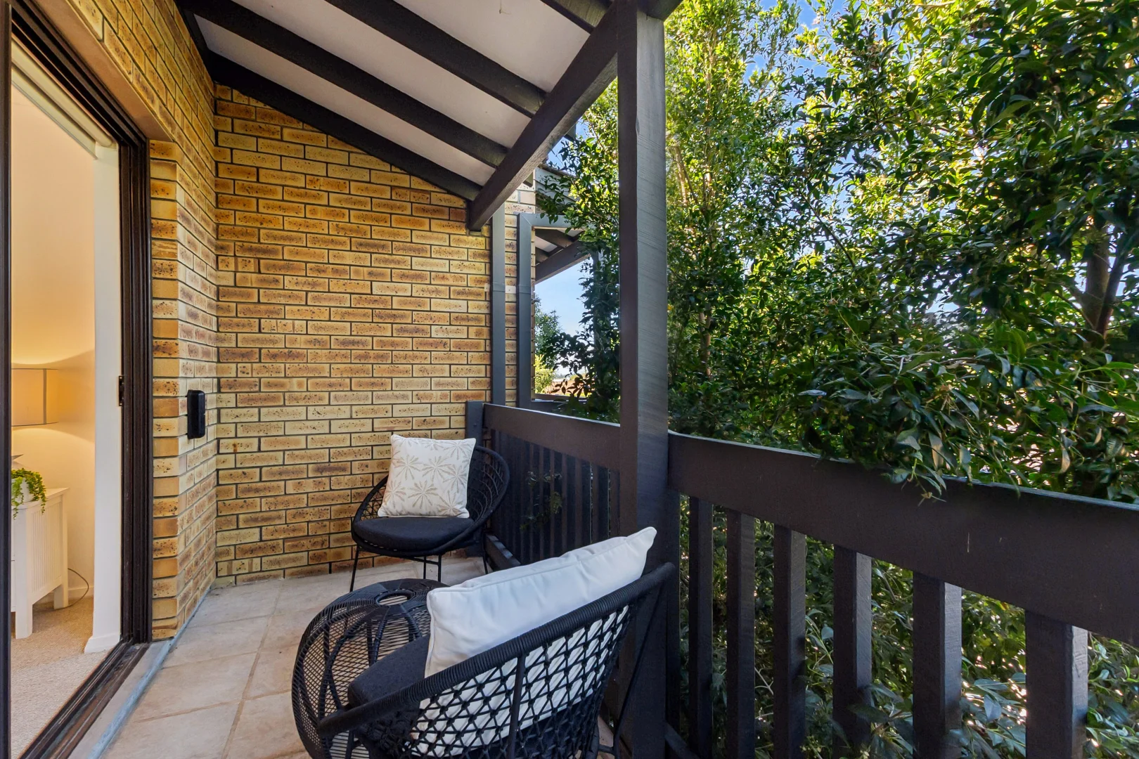 Additional image 15 of 36 Mount Street, Claremont WA 6010