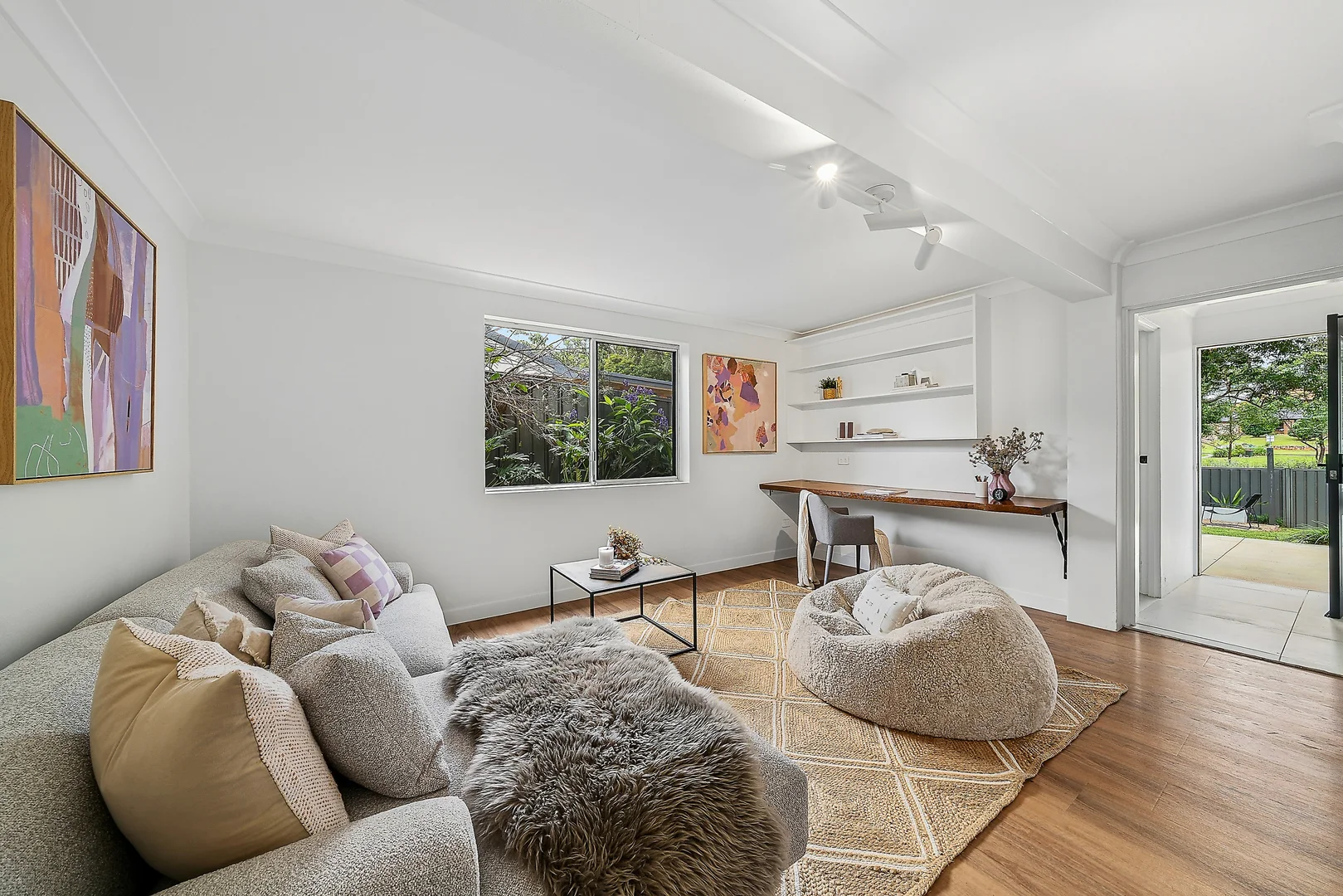 Additional image 9 of 24 Allunga Avenue, Port Macquarie NSW 2444