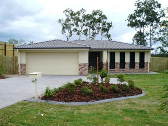 36 Hazelwood Court, Flinders View QLD 4305