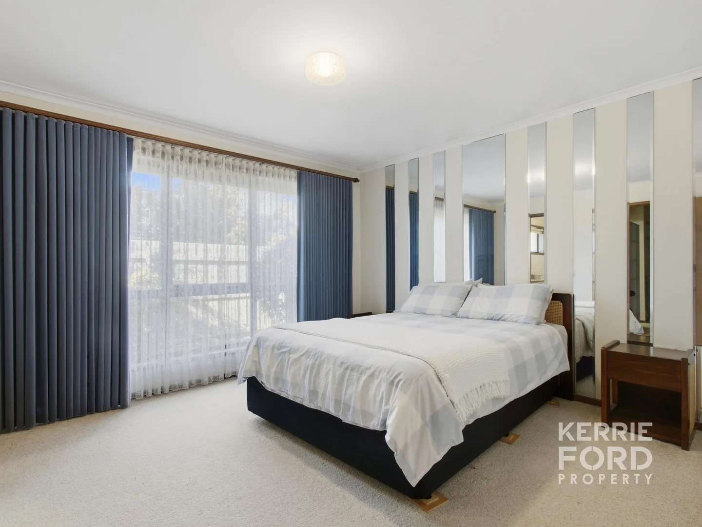 Additional image 15 of 49 Coster Circle, Traralgon VIC 3844