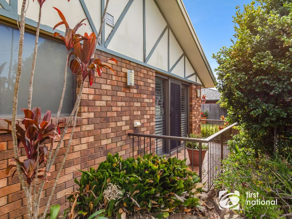 Additional image 17 of 1/46 Brodie Drive, Coffs Harbour NSW 2450