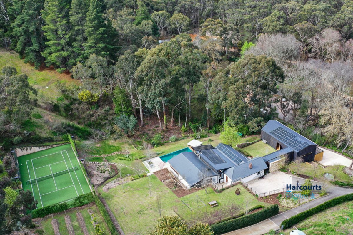 103 Illert Road, Mylor SA 5153, Image 1