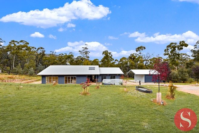 Picture of 32 Arcadia Place, MEADOW FLAT NSW 2795