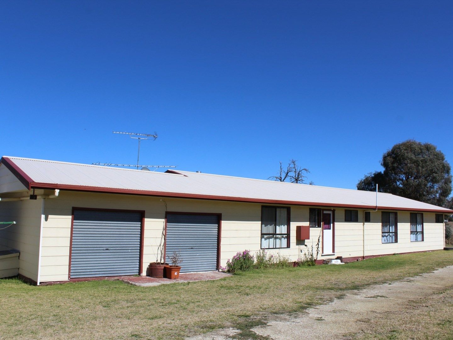 44 Joss House Road EMMAVILLE, Glen Innes NSW 2370, Image 0