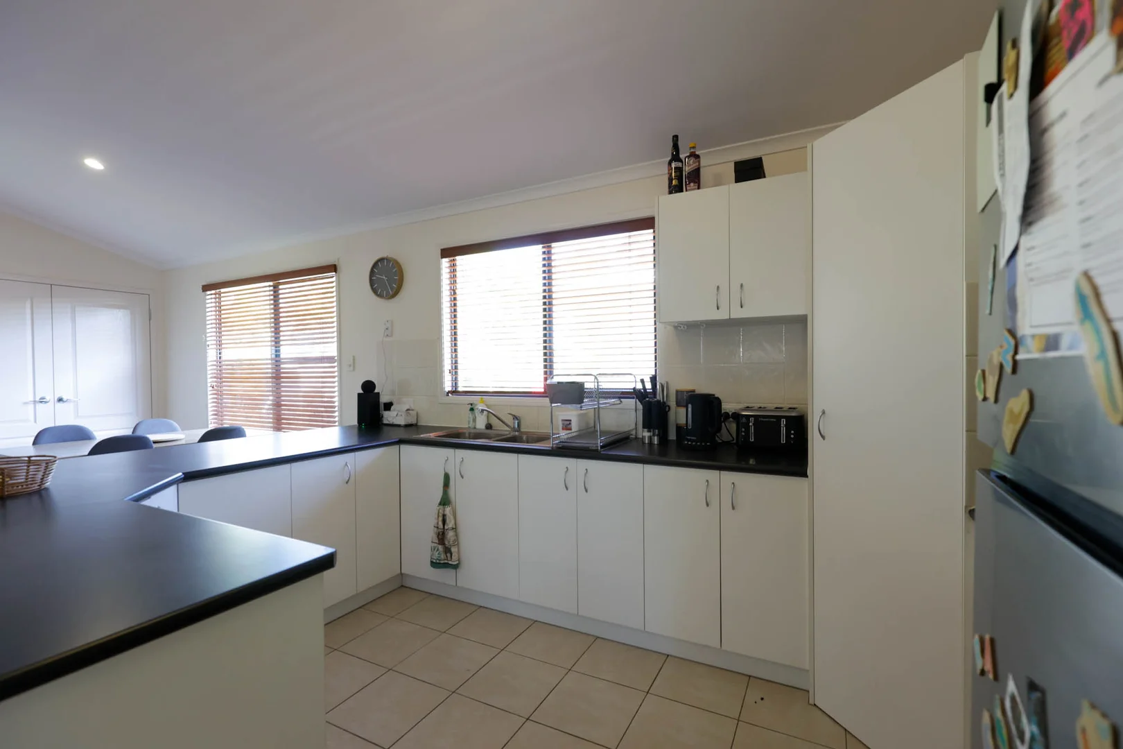 Additional image 8 of 40 Beardmore Crescent, Dysart QLD 4745