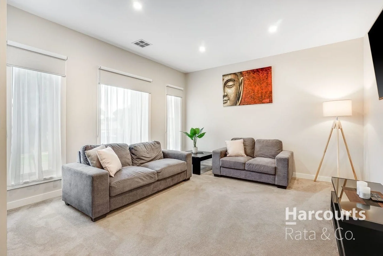 Additional image 5 of 20 Melliodora Drive, Mernda VIC 3754