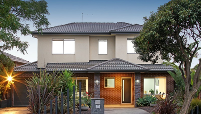 Picture of 27 Elizabeth Street, OAKLEIGH EAST VIC 3166