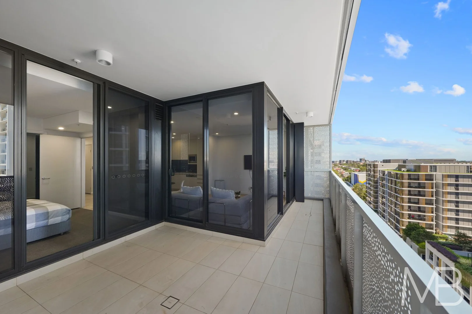 Additional image 7 of 1065/9 Grazier Street, Lidcombe NSW 2141