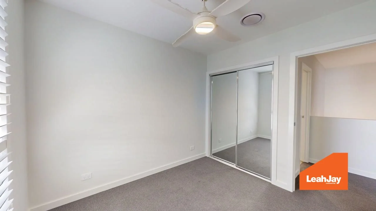 7/2 Kopa Terrace, Whitebridge NSW 2290 - Townhouse For Rent | Domain