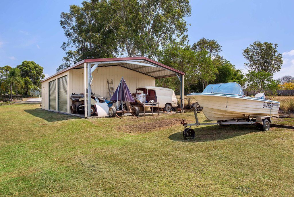 26 River Road, Alberton QLD 4207, Image 2