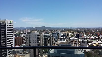 408/420 Queen Street, Brisbane City QLD 4000, Image 0