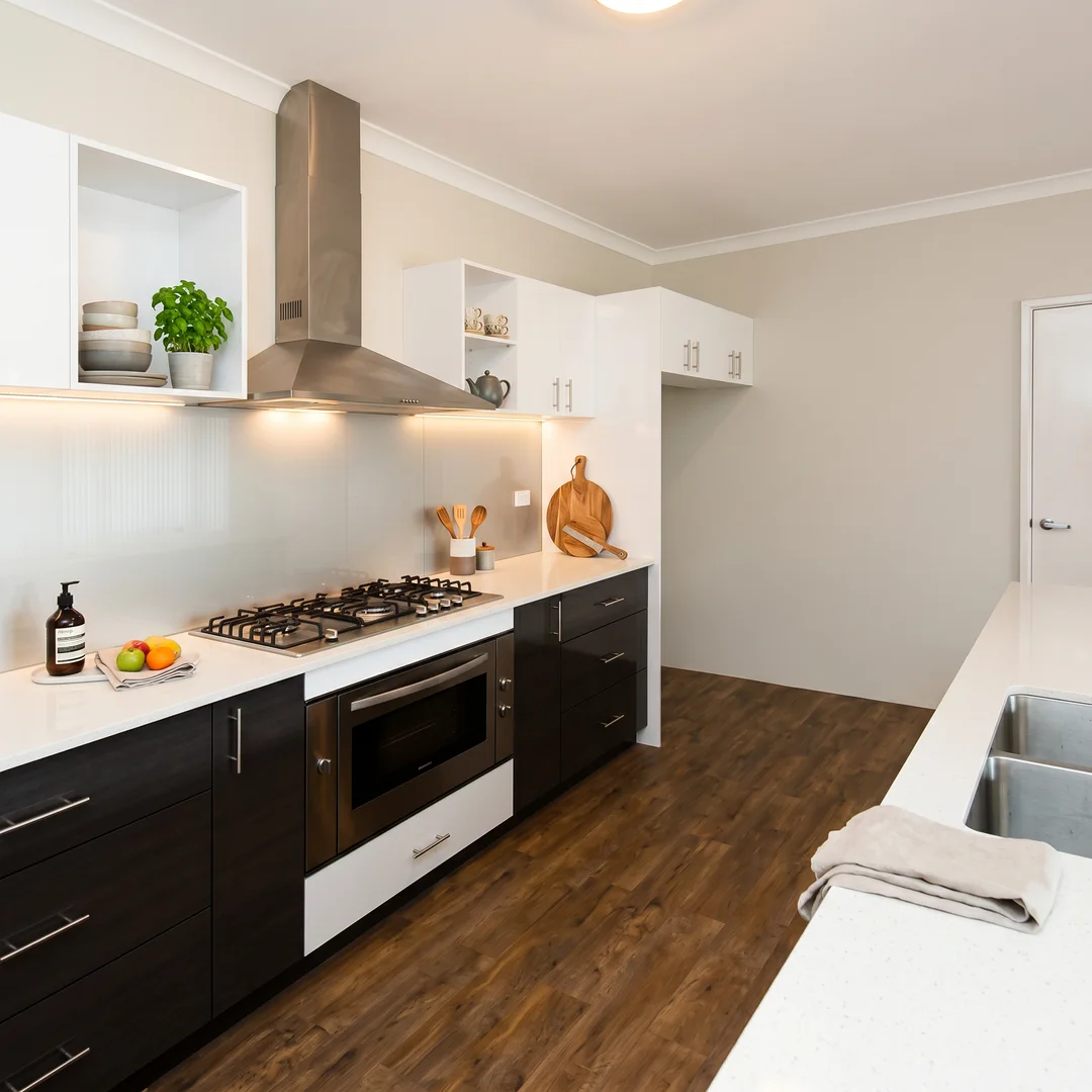 Additional image 3 of 70 Cawana Parkway, Lakelands WA 6180