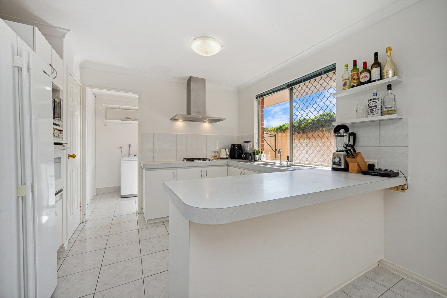 3/6 Ramsdale Street, Scarborough WA 6019, Image 1