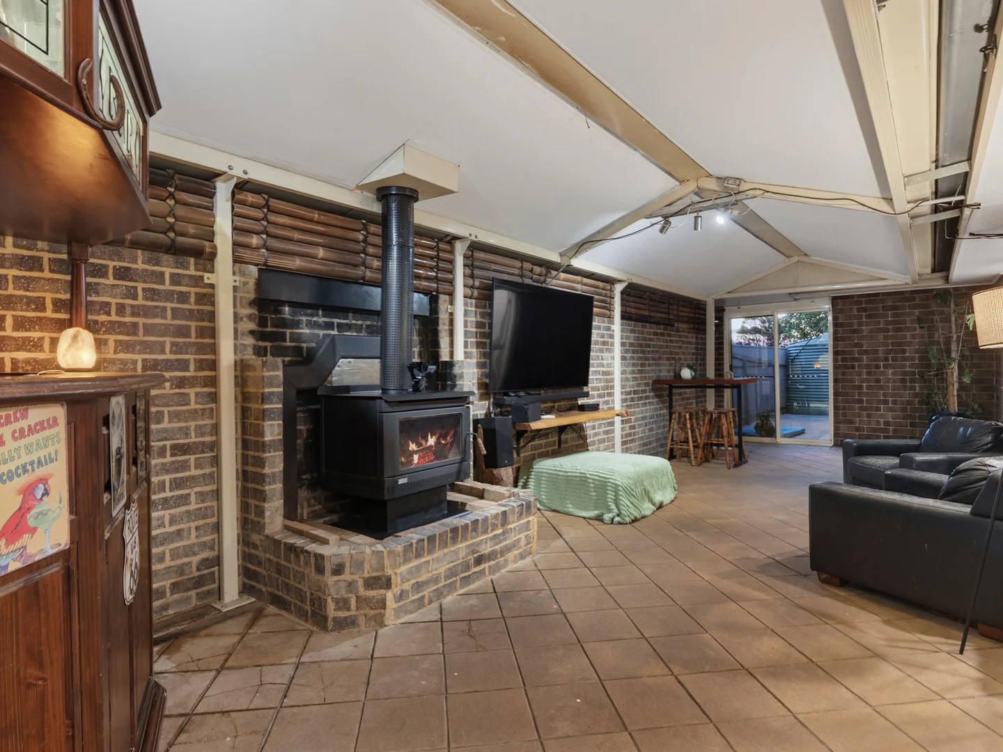 Additional image 12 of 8 Pacific Close, Seaford Rise SA 5169