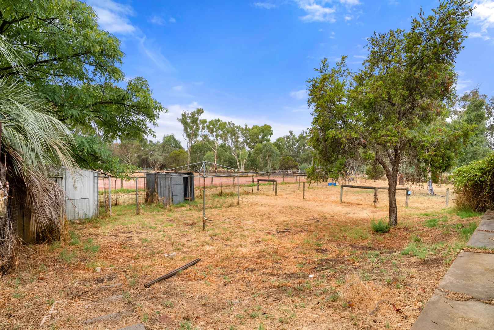 Additional image 20 of 237 Young Road, Baldivis WA 6171