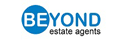 Beyond Estate Agents's logo
