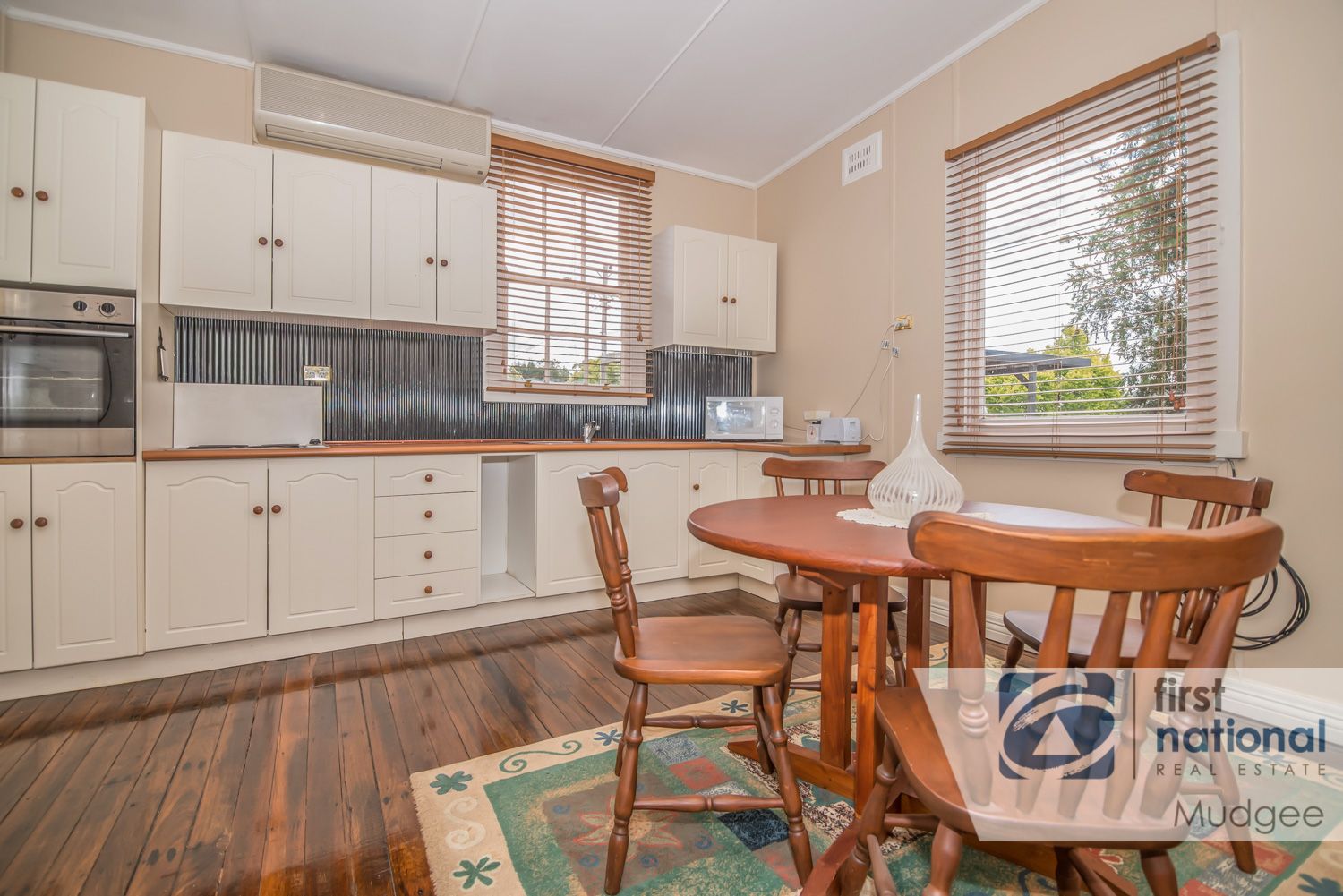 1/9 Meares Street, Mudgee NSW 2850, Image 2