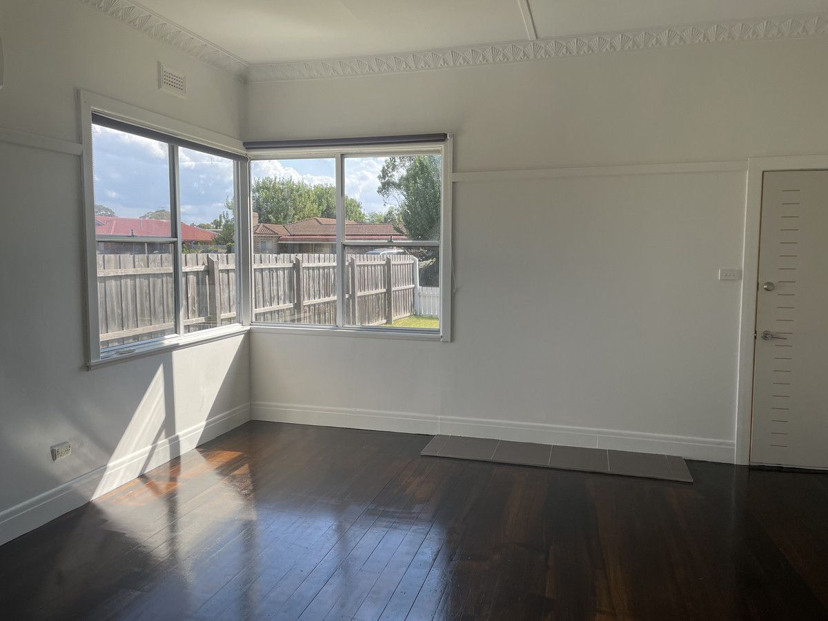 14 Loughnan Court, Wurruk VIC 3850 House For Rent Domain